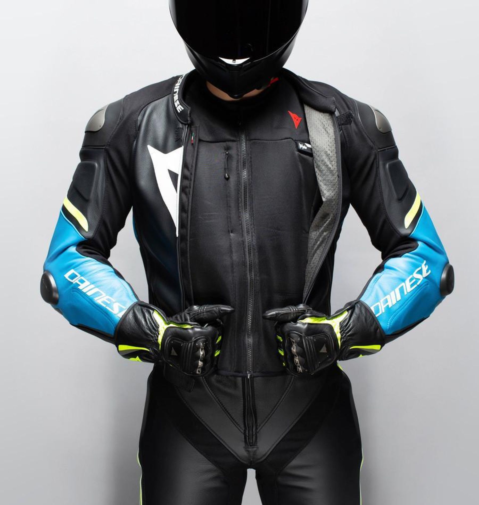 smart-jacket-09