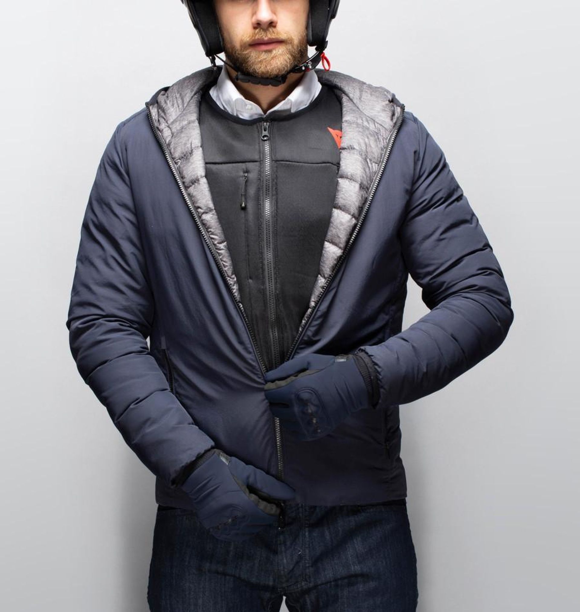 smart-jacket-11
