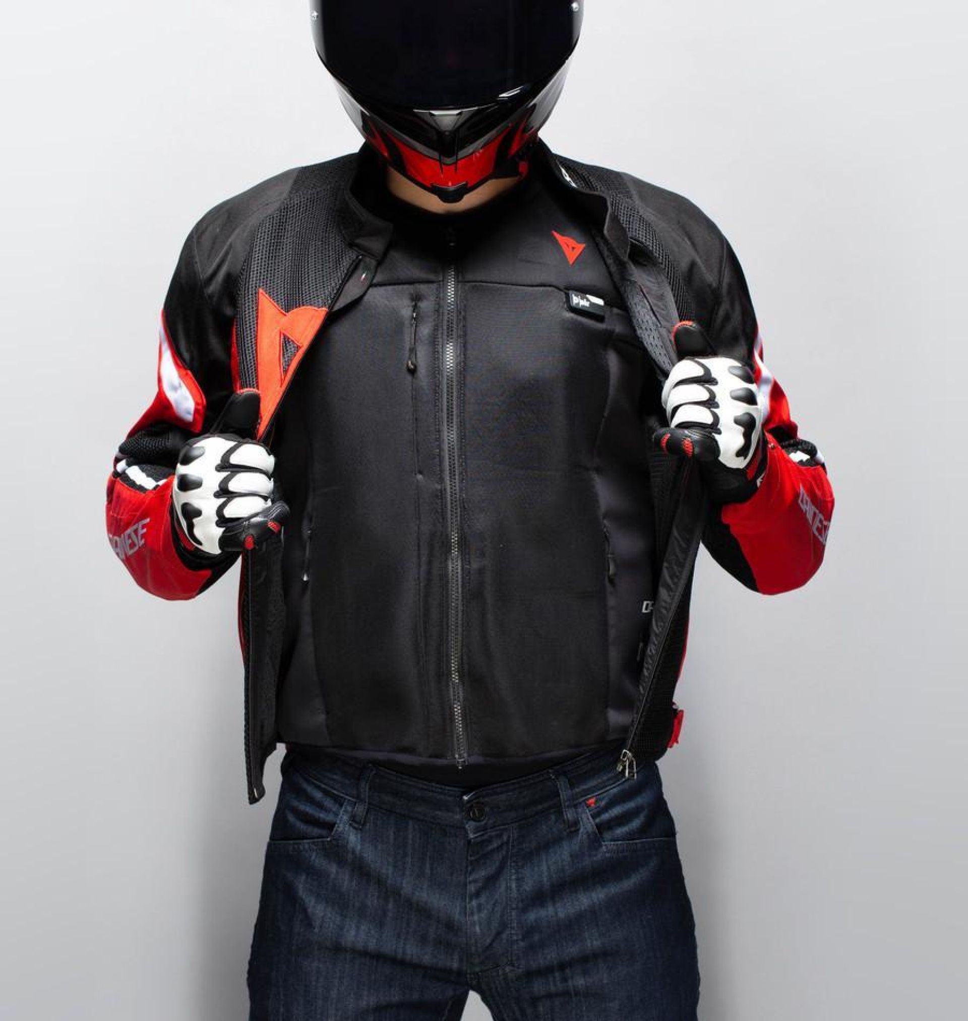 smart-jacket-12