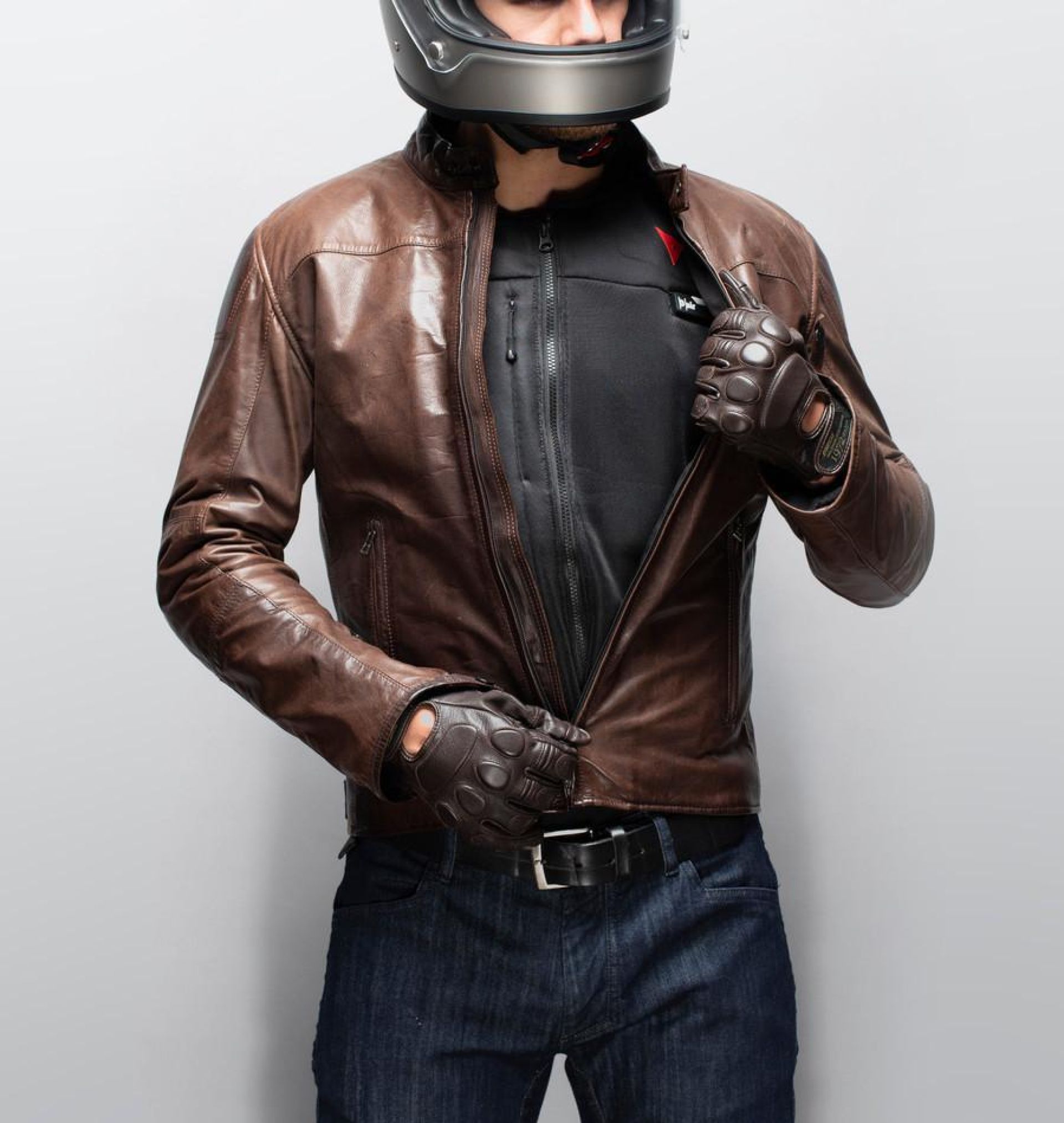 smart-jacket-13