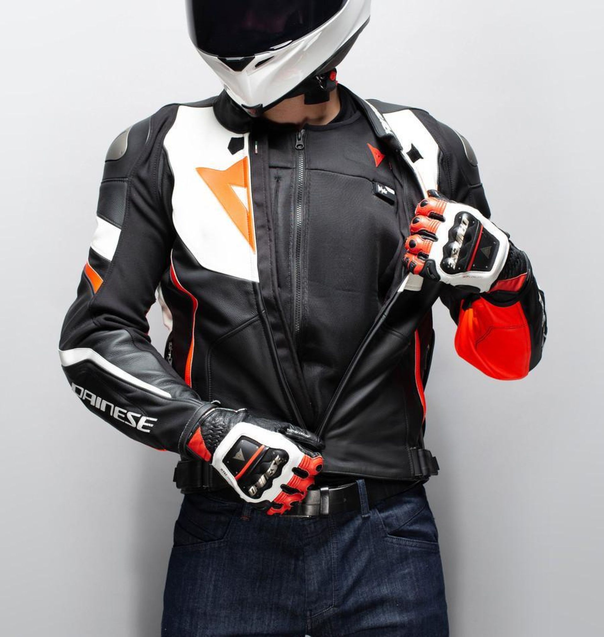 smart-jacket-14