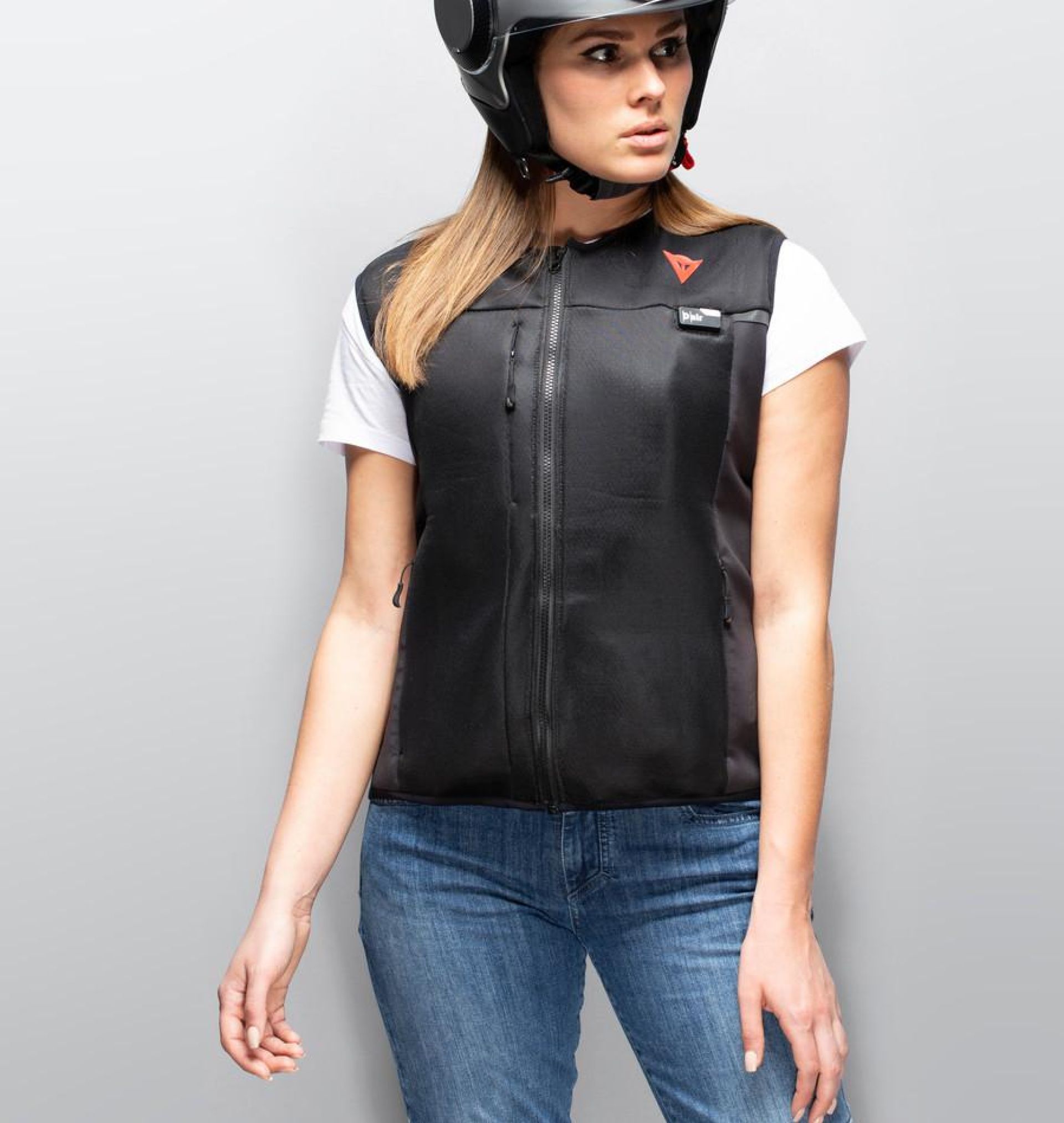 smart-jacket-15