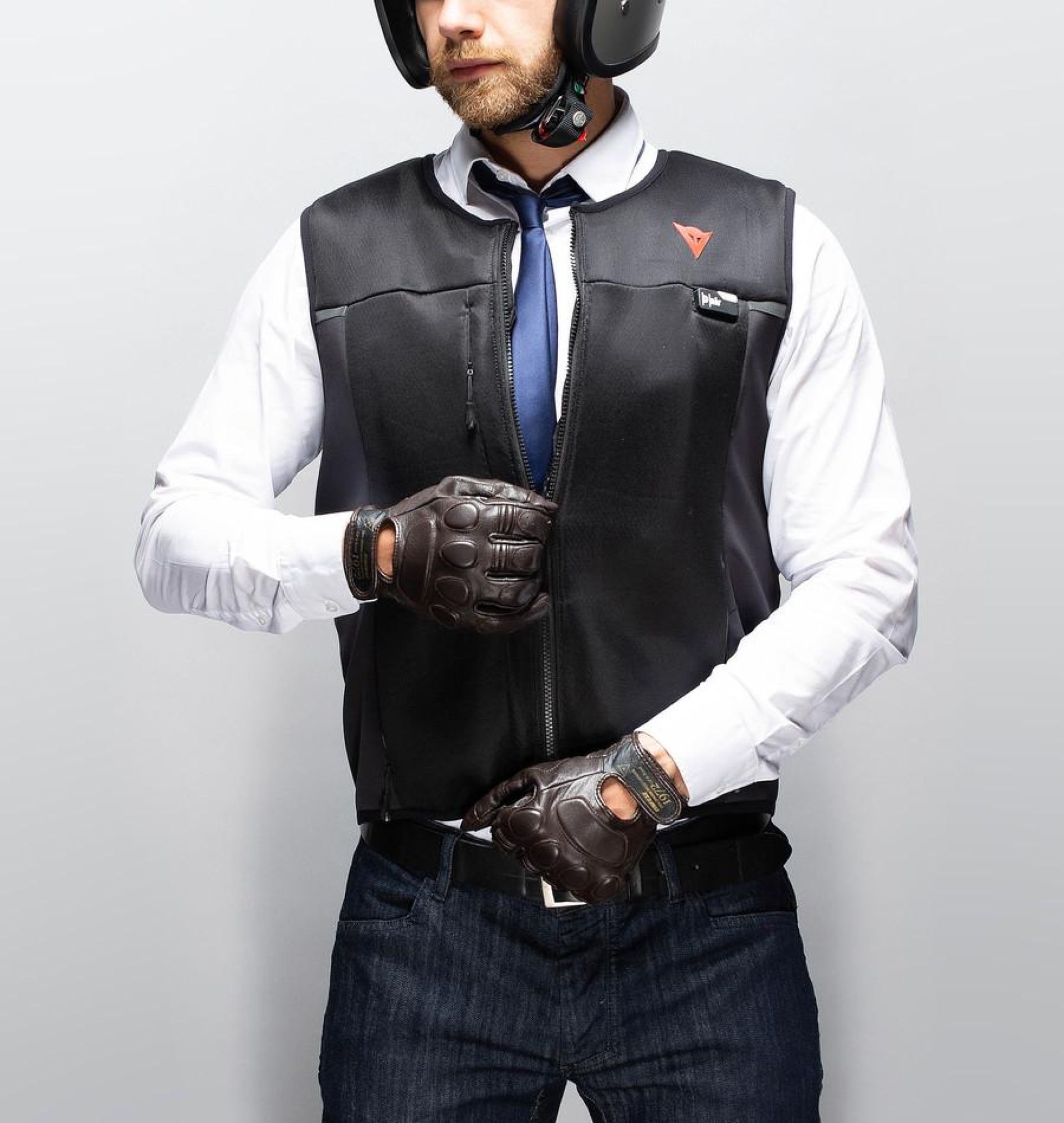 smart-jacket-16
