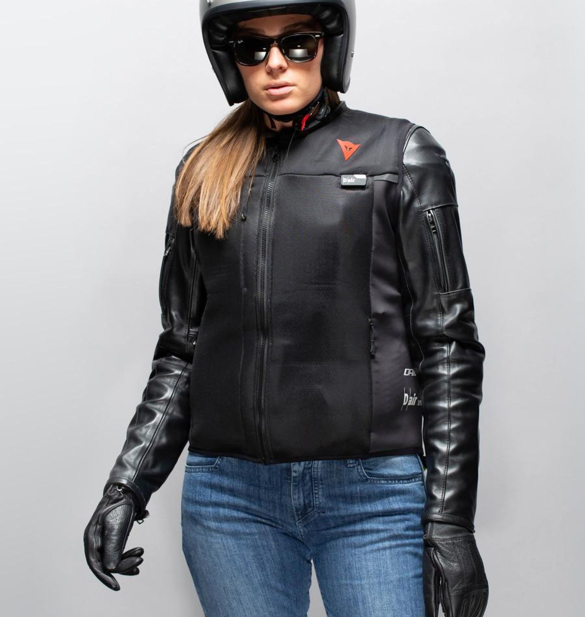 smart-jacket-17