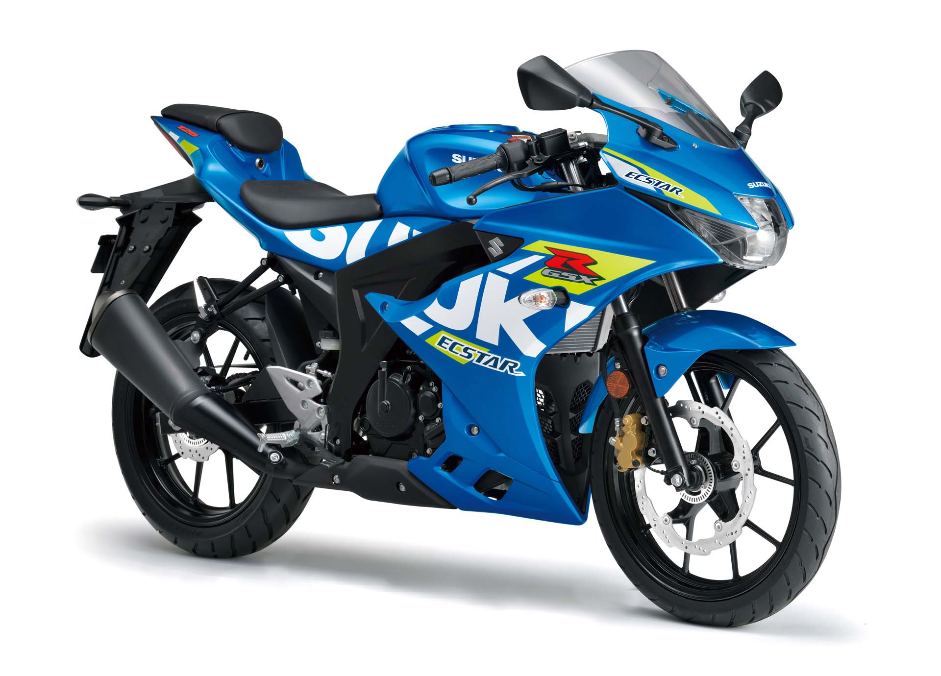 GSX-R125RLXM3_YSF_Diagonal.jpg