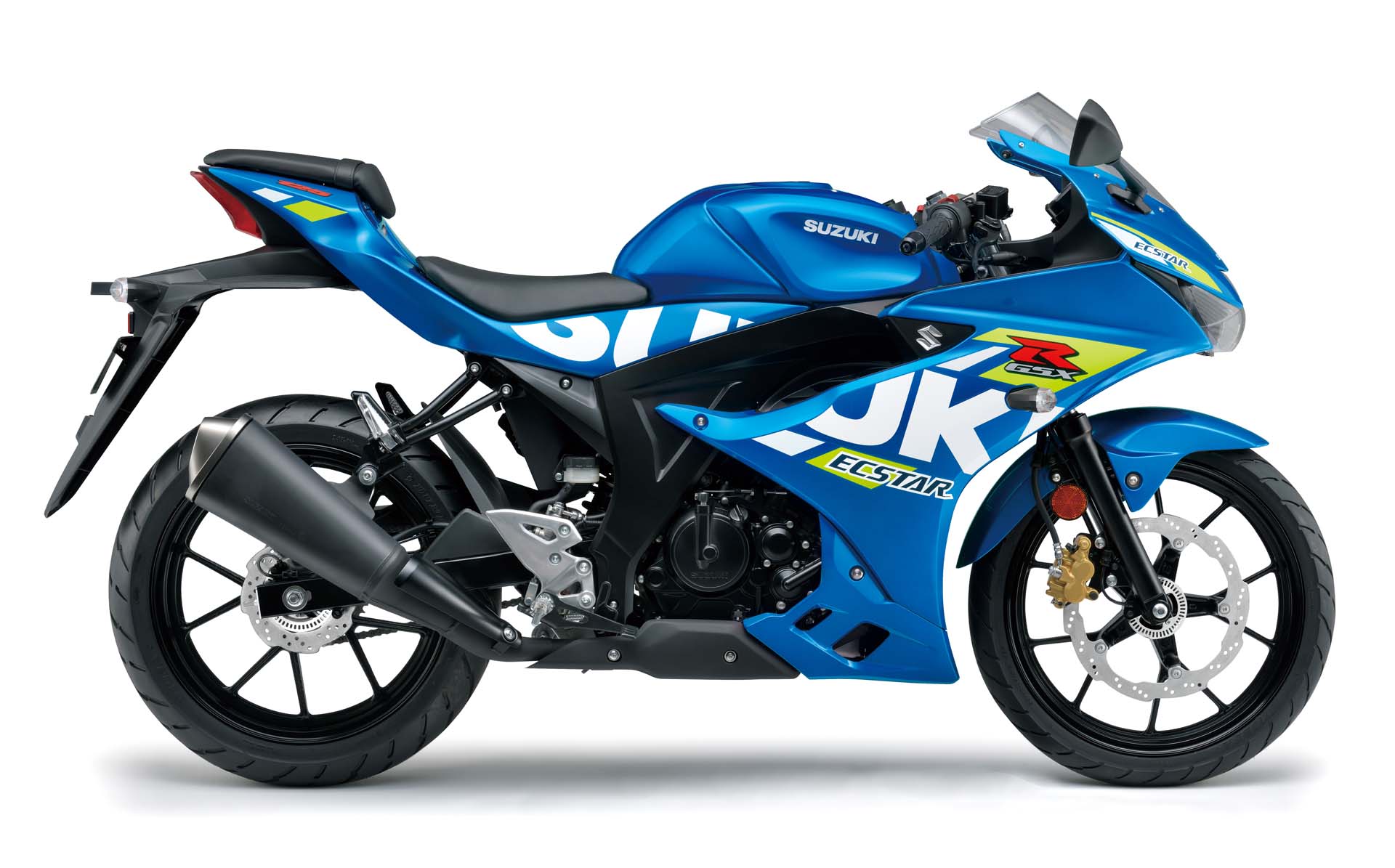 GSX-R125RLXM3_YSF_Right_1.jpg