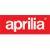 Aprilia