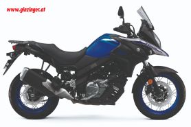 V-Strom-650-XT-M2-CFR