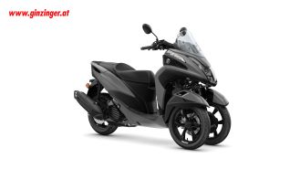 Yamaha - R 7 - Yamaha - Zweiräder - Alle Filialen - Zweirad Ginzinger  Motorrad & Zubehör