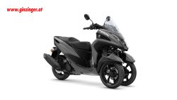 Tricity 125