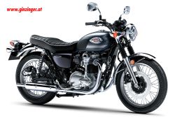 W800