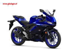 R 3