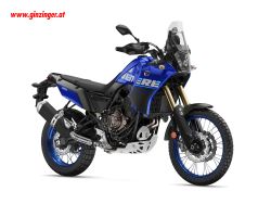 Tenere 700