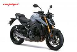 GSX-S1000