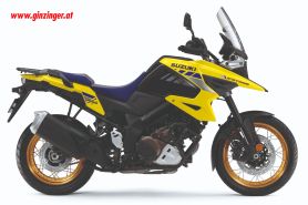 V-Strom-1050-XT-(2021)-BT1