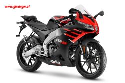 RS 125