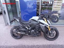 GSX-S1000