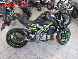 Z900