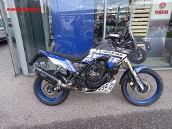 Tenere 700