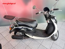 Mio 50