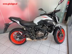 MT-07