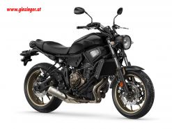 Historic Black