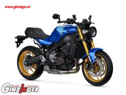 XSR900