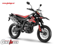 SX 125