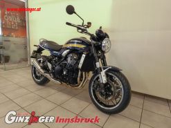 Z900 RS