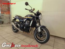 Z900 RS