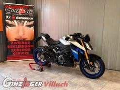 GSX-S1000
