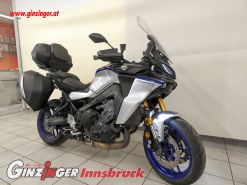 Tracer 9 GT+