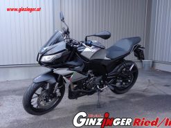 Tuono 125