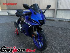R125