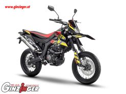 SX 125
