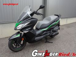 J300