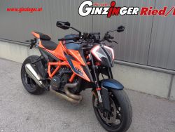 1290 Super Duke R