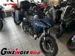 Tracer 700