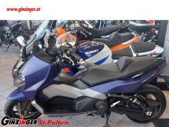 Maxsym TL