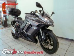 Z1000SX