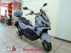 ADX 125