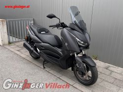 XMAX 300
