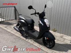 Mio 50