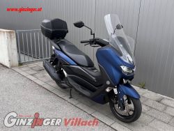 NMAX 155
