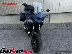 Tracer 700
