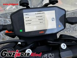 890 Duke R