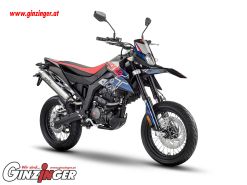 SX 125