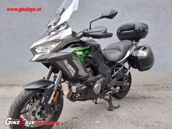 Versys 1000 SE