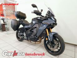 Tracer 9 GT+