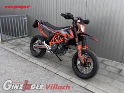 690 SMC R